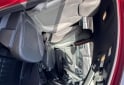 Autos - Renault Captur 2021 Nafta 30000Km - En Venta