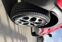 Autos - Renault Captur 2021 Nafta 30000Km - En Venta