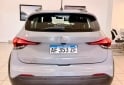 Camionetas - Fiat Pulse Drive 2022 Nafta 56000Km - En Venta