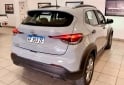 Camionetas - Fiat Pulse Drive 2022 Nafta 56000Km - En Venta