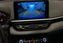 Camionetas - Fiat Pulse Drive 2022 Nafta 56000Km - En Venta