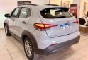 Camionetas - Fiat Pulse Drive 2022 Nafta 56000Km - En Venta