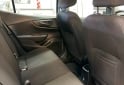 Camionetas - Fiat Pulse Drive 2022 Nafta 56000Km - En Venta