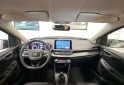 Camionetas - Fiat Pulse Drive 2022 Nafta 56000Km - En Venta