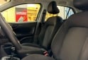 Camionetas - Fiat Pulse Drive 2022 Nafta 56000Km - En Venta