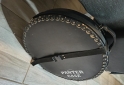Instrumentos Musicales - Estuche para platillos panter Case - En Venta