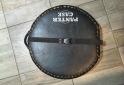 Instrumentos Musicales - Estuche para platillos panter Case - En Venta
