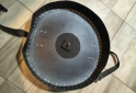 Instrumentos Musicales - Estuche para platillos panter Case - En Venta