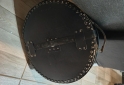 Instrumentos Musicales - Estuche para platillos panter Case - En Venta