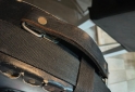 Instrumentos Musicales - Estuche para platillos panter Case - En Venta