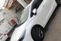 Autos - Chevrolet Cruze ltz 2019 Nafta 30000Km - En Venta
