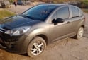 Autos - Citroen 2017 2017 Nafta 80000Km - En Venta