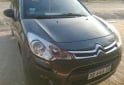 Autos - Citroen 2017 2017 Nafta 80000Km - En Venta