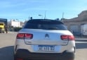 Autos - Citroen C4 CACTUS THP 165 SHINE 2020 Nafta 90000Km - En Venta