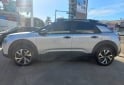 Autos - Citroen C4 CACTUS THP 165 SHINE 2020 Nafta 90000Km - En Venta
