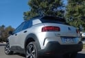 Autos - Citroen C4 CACTUS THP 165 SHINE 2020 Nafta 90000Km - En Venta