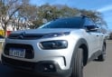 Autos - Citroen C4 CACTUS THP 165 SHINE 2020 Nafta 90000Km - En Venta