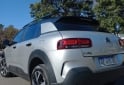 Autos - Citroen C4 CACTUS THP 165 SHINE 2020 Nafta 90000Km - En Venta