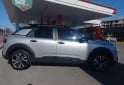 Autos - Citroen C4 CACTUS THP 165 SHINE 2020 Nafta 90000Km - En Venta