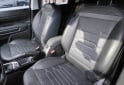 Autos - Citroen C4 CACTUS THP 165 SHINE 2020 Nafta 90000Km - En Venta