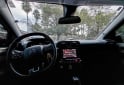 Autos - Citroen C4 CACTUS THP 165 SHINE 2020 Nafta 90000Km - En Venta