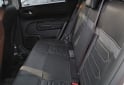 Autos - Citroen C4 CACTUS THP 165 SHINE 2020 Nafta 90000Km - En Venta