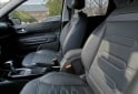 Autos - Citroen C4 CACTUS THP 165 SHINE 2020 Nafta 90000Km - En Venta