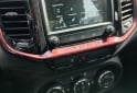 Camionetas - Fiat Toro fredoom 2020 GNC 113000Km - En Venta