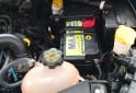 Camionetas - Fiat Toro fredoom 2020 GNC 113000Km - En Venta