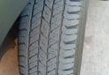 Camionetas - Fiat Toro fredoom 2020 GNC 113000Km - En Venta