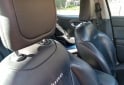 Camionetas - Fiat Toro fredoom 2020 GNC 113000Km - En Venta