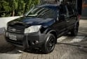 Autos - Ford ECOSPORT XLS 2011 Nafta - En Venta