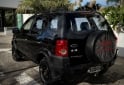 Autos - Ford ECOSPORT XLS 2011 Nafta - En Venta