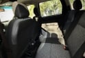 Autos - Ford ECOSPORT XLS 2011 Nafta - En Venta