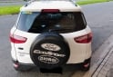 Autos - Ford ECOSPORT SE 1.6 2017 Nafta 100000Km - En Venta