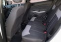 Autos - Ford ECOSPORT SE 1.6 2017 Nafta 100000Km - En Venta