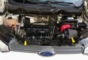 Autos - Ford ECOSPORT SE 1.6 2017 Nafta 100000Km - En Venta