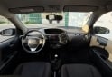 Autos - Toyota ETIOS 2019 Nafta 60000Km - En Venta