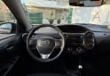 Autos - Toyota ETIOS 2019 Nafta 60000Km - En Venta