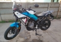 Motos - CF 450 MT 2025 Nafta 7800Km - En Venta