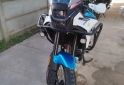 Motos - CF 450 MT 2025 Nafta 7800Km - En Venta