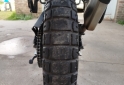 Motos - CF 450 MT 2025 Nafta 7800Km - En Venta