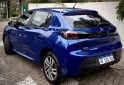 Autos - Peugeot 208 ALLURE 2022 Nafta 38000Km - En Venta