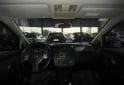 Autos - Nissan Nissan Tiida 2012 2012 Nafta 189000Km - En Venta