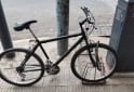 Deportes - Bicicleta rodado 26 - En Venta