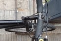 Deportes - Bicicleta rodado 26 - En Venta