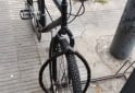 Deportes - Bicicleta rodado 26 - En Venta