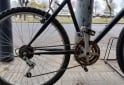 Deportes - Bicicleta rodado 26 - En Venta