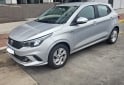 Autos - Fiat Fiat Argo Drive 2019 Nafta 45000Km - En Venta