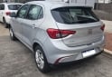 Autos - Fiat Fiat Argo Drive 2019 Nafta 45000Km - En Venta